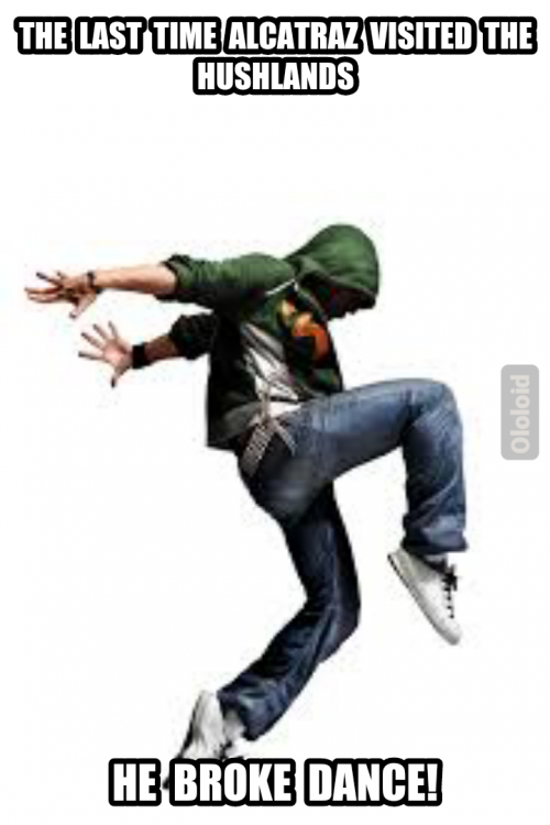 images(4)_ololoid.png