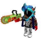 EpicSniper0827