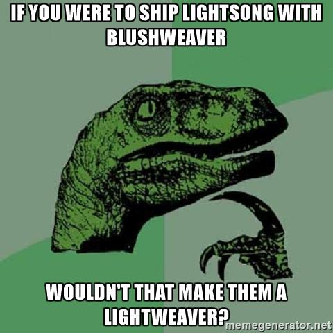 lightweavermeme.jpg
