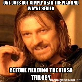 mistbornproblemsd.jpg.f14130f390357440b87746a872936f39.jpg