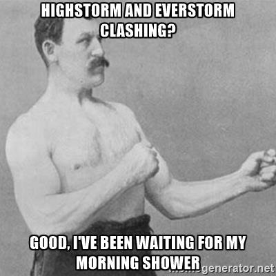 overlymanlyhighst.jpg.56375cfd953cf3c2bffc5de697b33487.jpg
