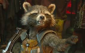 rocket.jpg.ebd3617b2c20dc550138f12127a42084.jpg