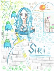 Siri-by-Katarzyna-kaczmarczyk-warbreaker.jpg