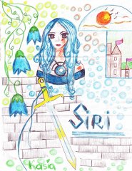 Siri-by-Katarzyna-kaczmarczyk-warbreaker.jpg