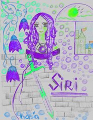 Siri-by-Katarzyna-kaczmarczyk-warbreaker.jpg