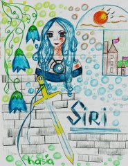 Siri-by-Katarzyna-kaczmarczyk-warbreaker.jpg