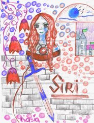 Siri-by-Katarzyna-kaczmarczyk-warbreaker.jpg