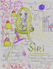 Siri-by-Katarzyna-kaczmarczyk-warbreaker.jpg