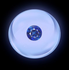 Sapphire Chip