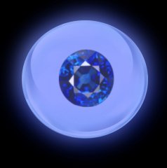 Sapphire Mark