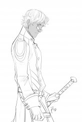 renarin attempt 1