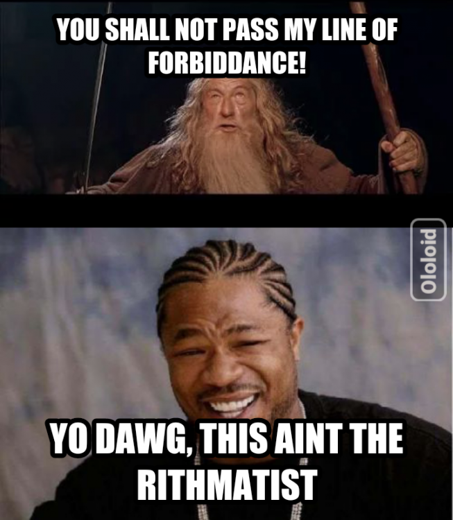 yo_Dawg__ololoid.png