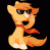 201705271954ZUZ(1).gif.1981e7044be33f1267df67ae18814d0c.gif