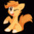 201705271954ZUZ.gif.6648201185e2c792e926e291815d0ce6.gif