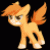 201705280456TMG(1).gif.ae788ff7a9749c5a9f5d64802df4eac2.gif