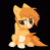 201705280456TMG.gif.182f589e41f82b2304fec0e7dd3df2d5.gif