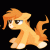 201705280645LRP.gif.9aac9cb404d92f920dbf10a1b602cf7e.gif