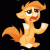 201705291611JOP(2).gif.3f96fe13f4a19ba51beb2232db2ce39f.gif