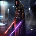 Darth Revan