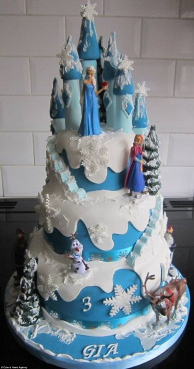 2CB4443D00000578-3247508-image-a-30_1443097262023.thumb.jpg.e93e576a811edd46f403f8a0c53690bd.jpg