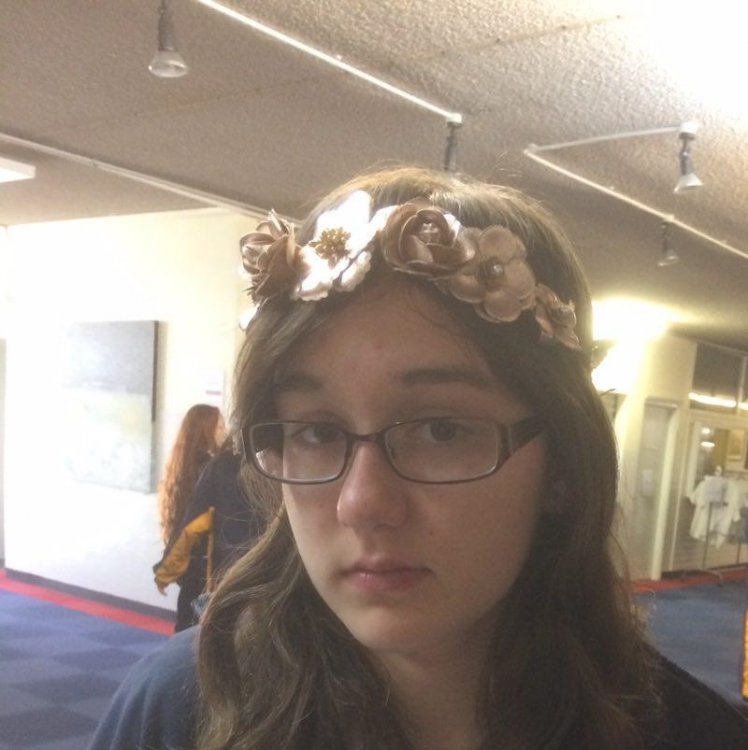 5909addeb43fd_Ihasunflowercrown.thumb.jpg.5d56613234ccfabdd162ac50742b1aaa.jpg