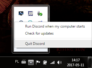 591456ad9528a_Beztytuu.png.0324303b0d5bdca3f3a13732a2e81fd3.png