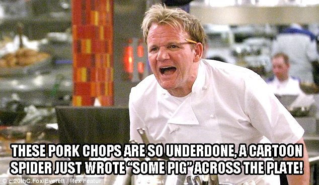 59160ea295c44_GordonRamsayCharlottesWeb.jpg.1291f784144acfb9f0b359203009db44.jpg