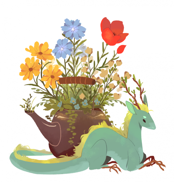 TEA DRAGON.png
