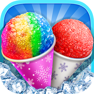 591a47bdb5ea3_snowcones.png.8294504c83a4a2bc0af22ddd986b94ad.png