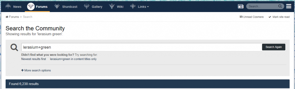 591c97774cc21_17SSearch1.thumb.PNG.5fb2c8548cf3687cbb1b6d2e413fdc30.PNG