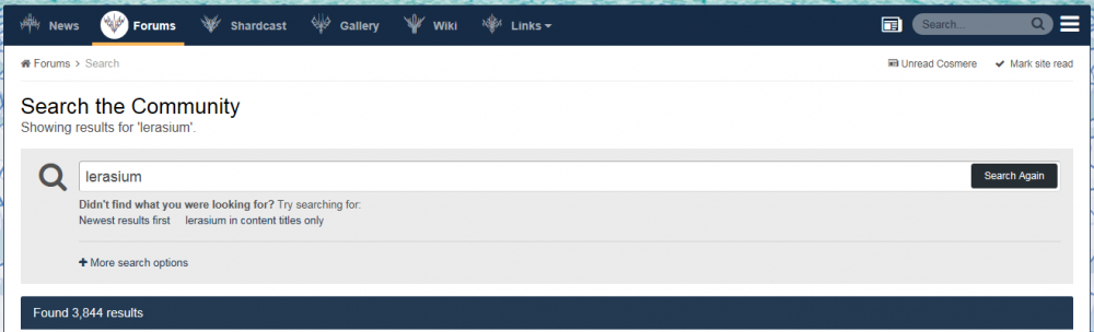 591c97e8ba605_17SSearch2.thumb.PNG.86477510c556c2754bc248996983f01f.PNG
