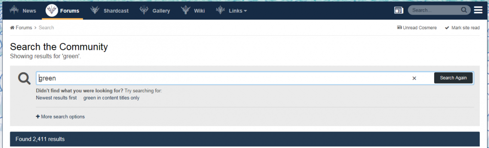 591c97f212659_17SSearch3.thumb.PNG.df78195fc6b223d71d9390c7d93365a1.PNG
