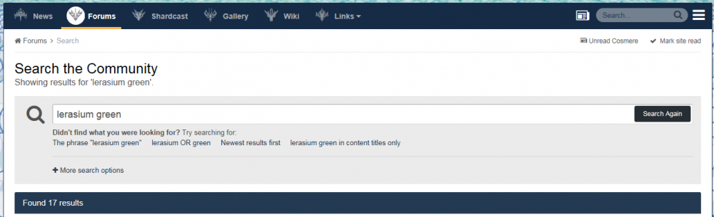 591c97fb3463f_17SSearch4.thumb.PNG.3cacc62969e387a60f8b0f5de7250b14.PNG