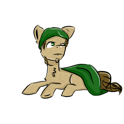 591dc64f7231f_HiddenAntler.png.3360815f9e54c8a420897ba211f56736.png