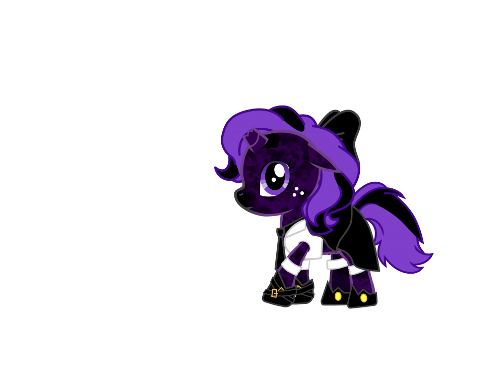 Mgicia Pony V2.png