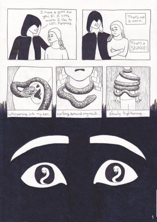 Paranoia Page 1.jpg