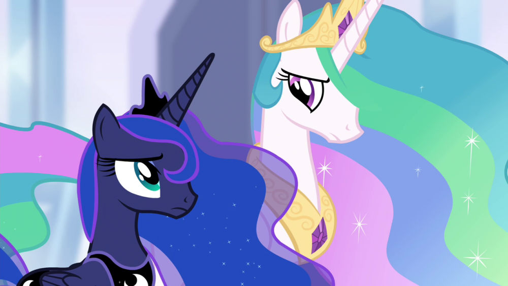 Celestia_and_Luna_worried_about_Twilight_S4E25.thumb.png.06ac3e50e2527d04e504da605ccb672e.png