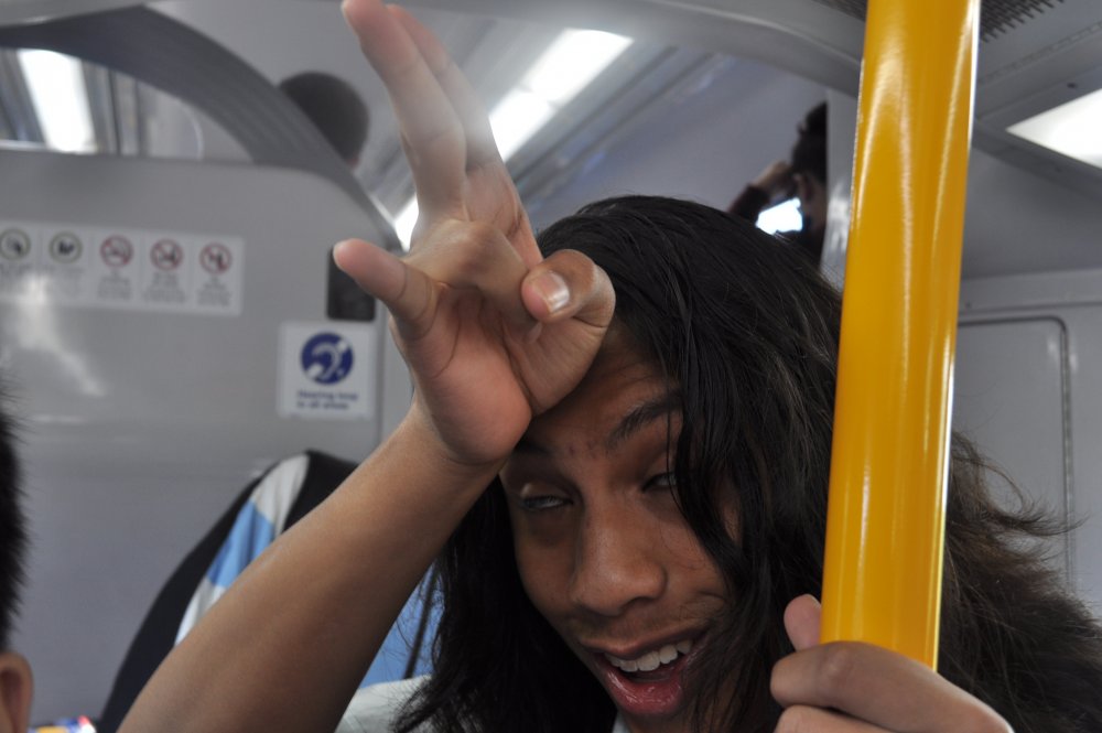 DSC_0054.thumb.JPG.5eb8711d493dede3a44774d0361a9192.JPG