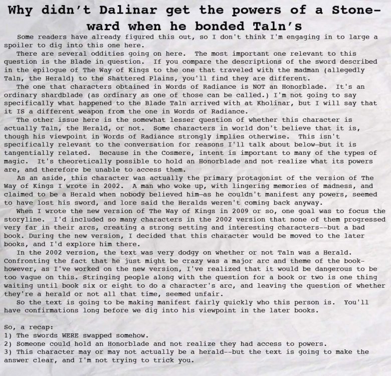 FB_IMG_1495235586484.jpg