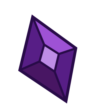 Generosity.png.8a0369d6b664559e535f40ffccb5582a.png
