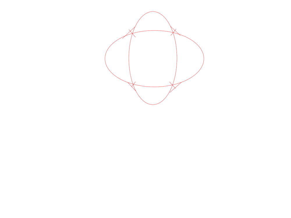 IMG_1293.PNG