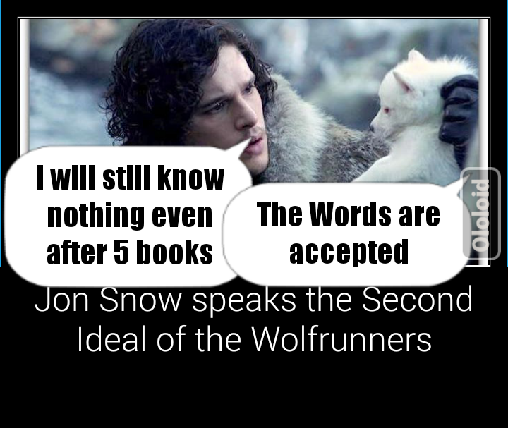 Jon-Sno_ololoid_ololoid.png.8973d571281b31f126458ab9bf94382f.png
