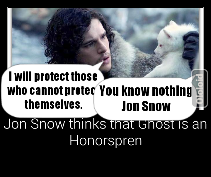 Jon_S_ololoid.png.5388900e7339865aa15732eeea4a8f92.png