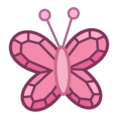 Kindness.png.e03ef68ae944b4cdf938a11a0481c177.png