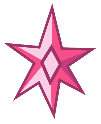 Magic.png.b57bec6f553476f4d8e1761cabfb5058.png