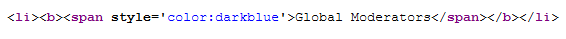 Przechwytywanie.PNG.a8ee6ad4cbc0dbe70bd67ca2db018bd2.PNG