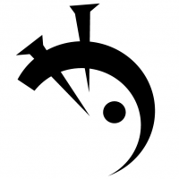 xxcyv
