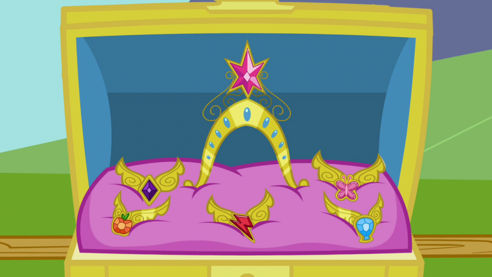 The_Elements_of_Harmony_in_a_chest_S03E10.thumb.png.7b6dc8b2f245307d34bbb19d2d6e293c.png