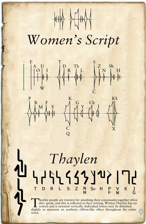 Translation_Key-02.jpg