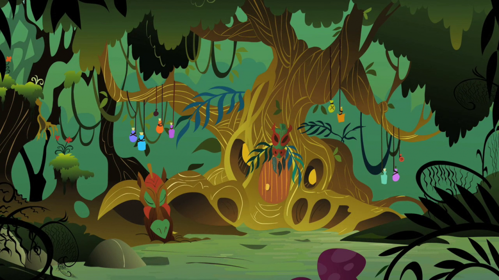 Zecora_Home_S2E6.thumb.png.dc8a352521d9cb4471402694d5d9ad23.png